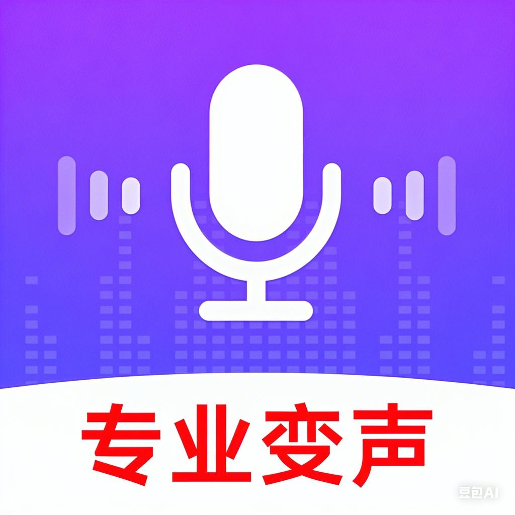 手机变声器天使