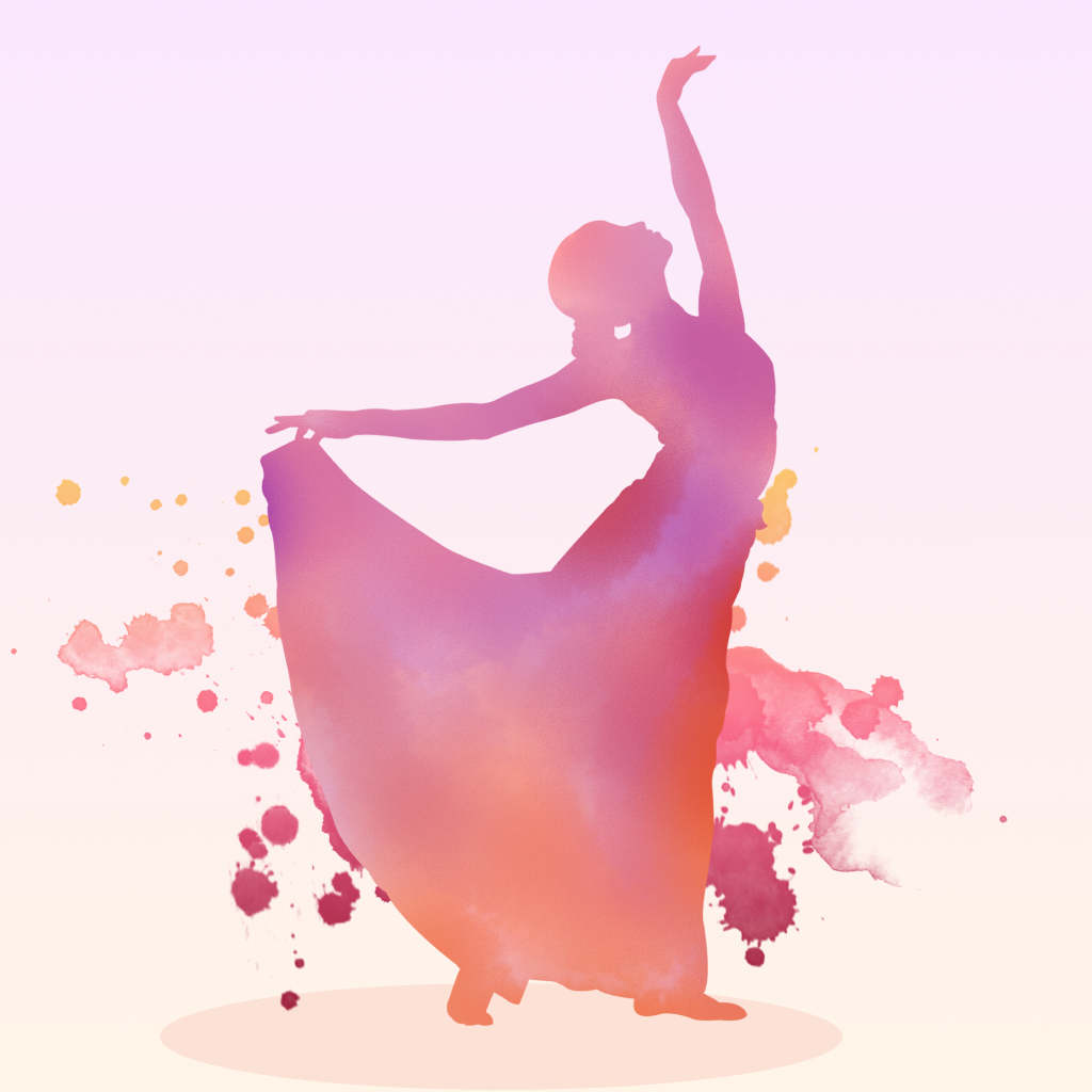 活力广场舞大全