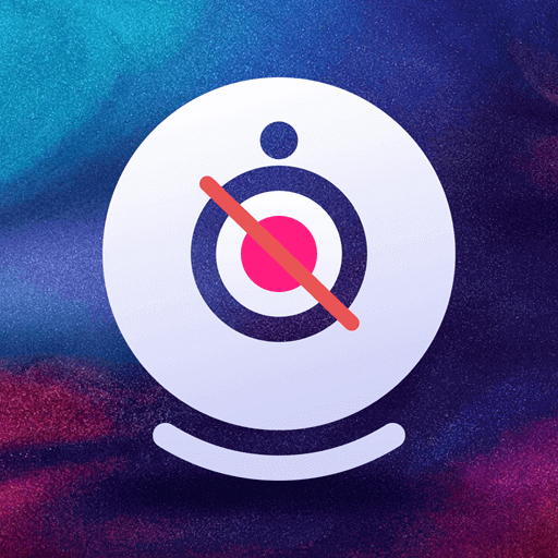 手机防偷拍管家