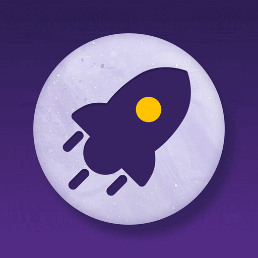 深夜爱看浏览器