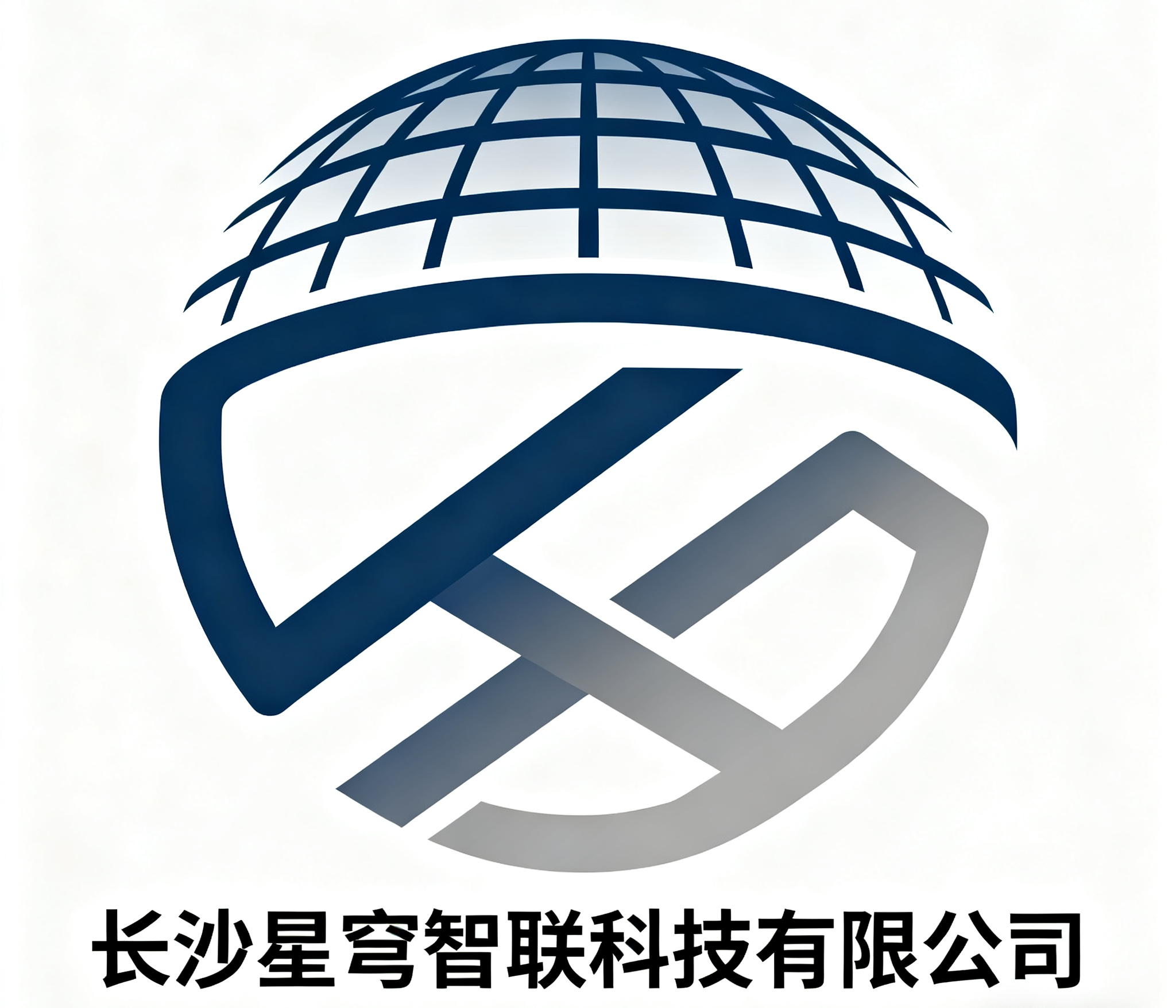 企业Logo