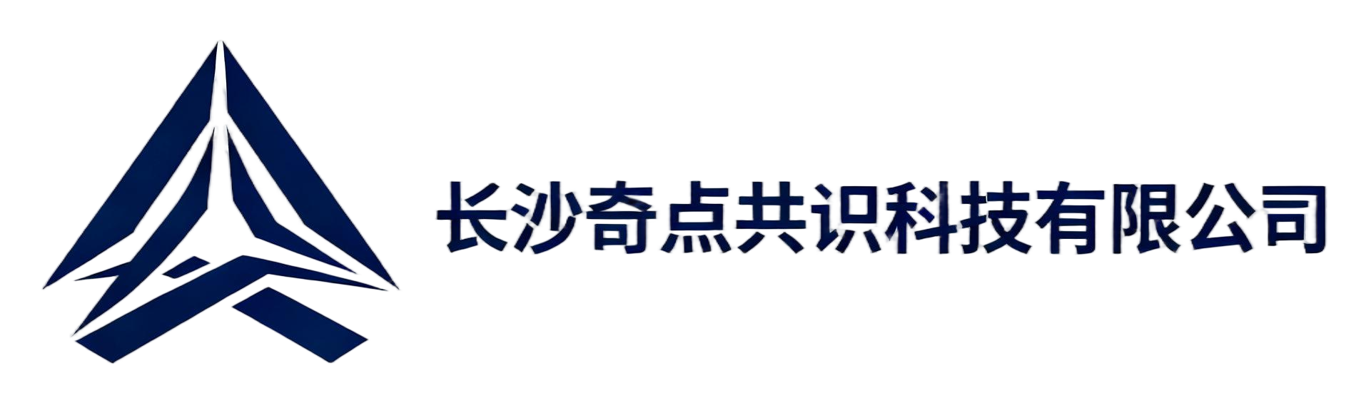 企业Logo