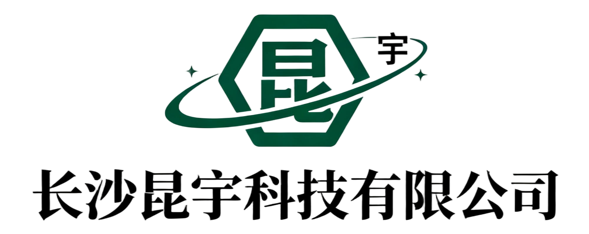 企业Logo