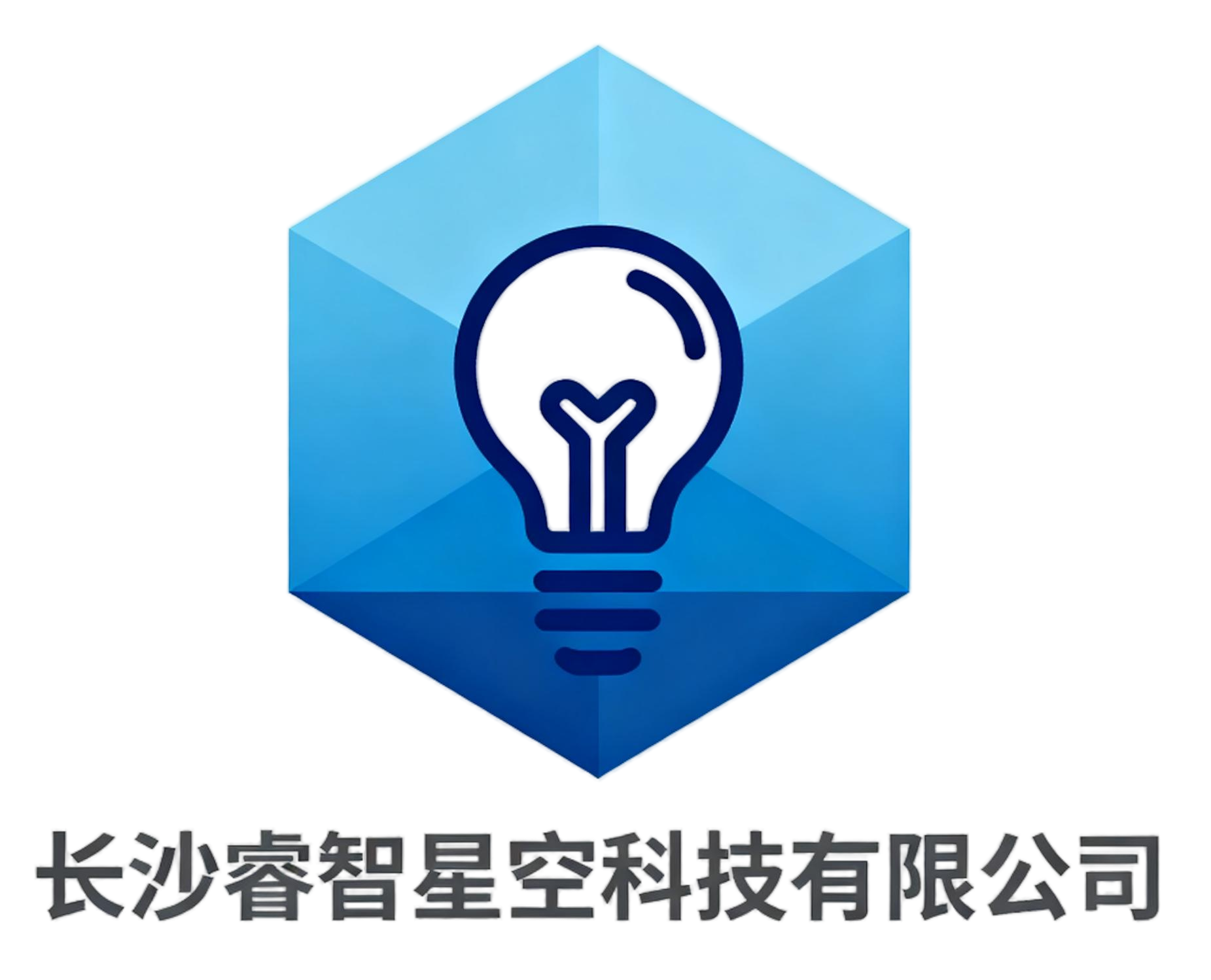 企业Logo