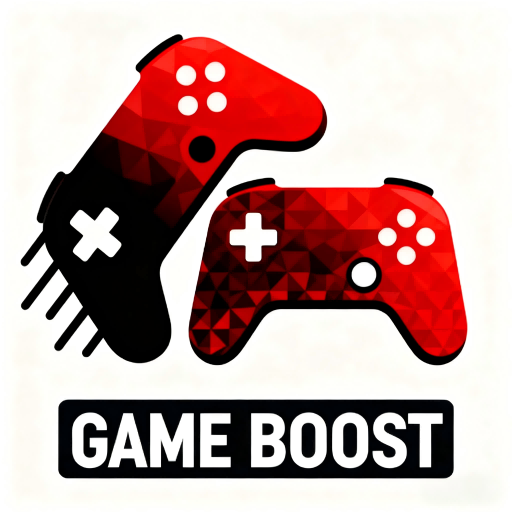 全能手游加速器