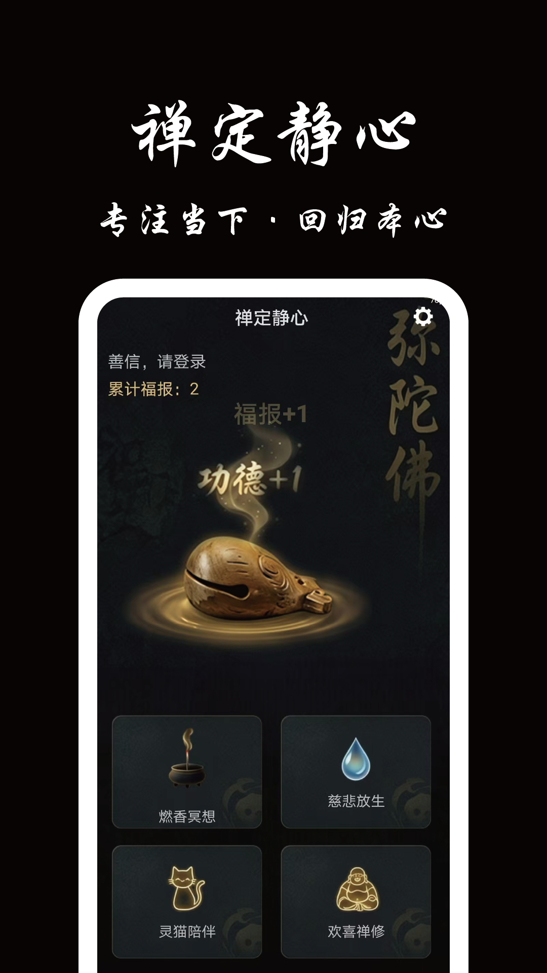 App Screenshot 2
