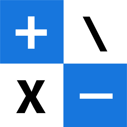 多功能计算大师