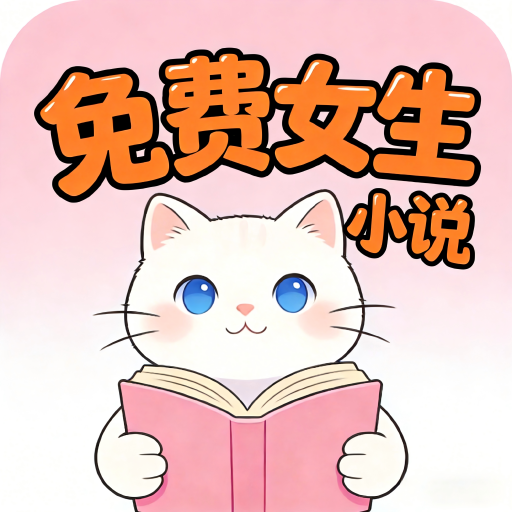 免费女生小说
