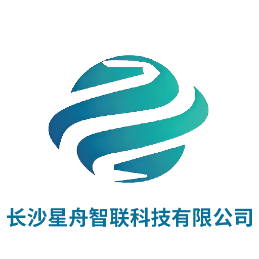 企业Logo