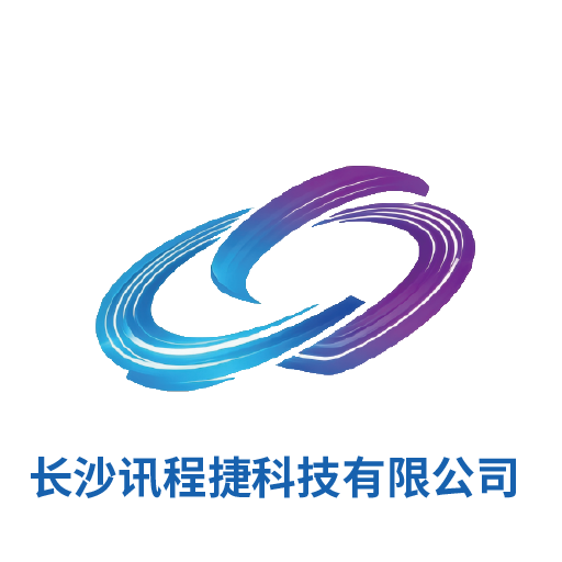 企业Logo