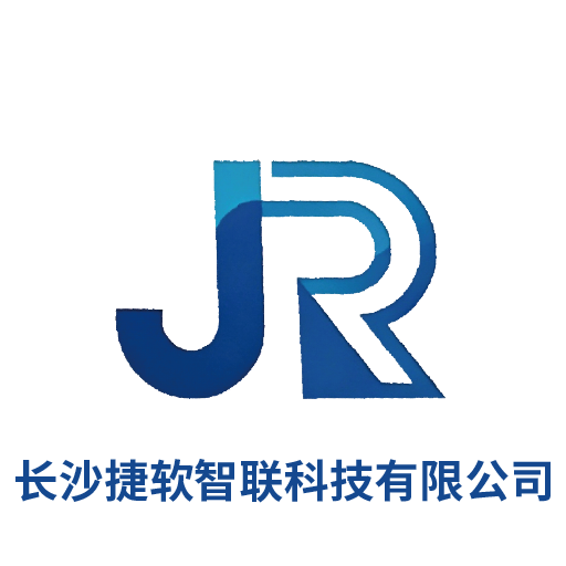 企业Logo