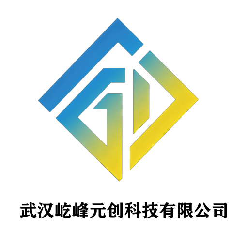企业Logo