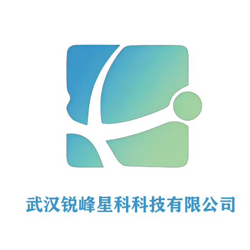 企业Logo