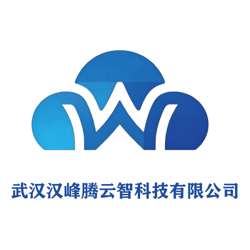企业Logo