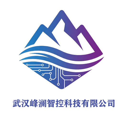 企业Logo
