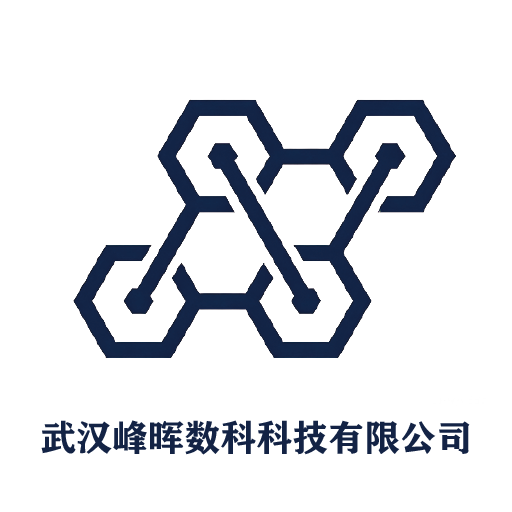 企业Logo