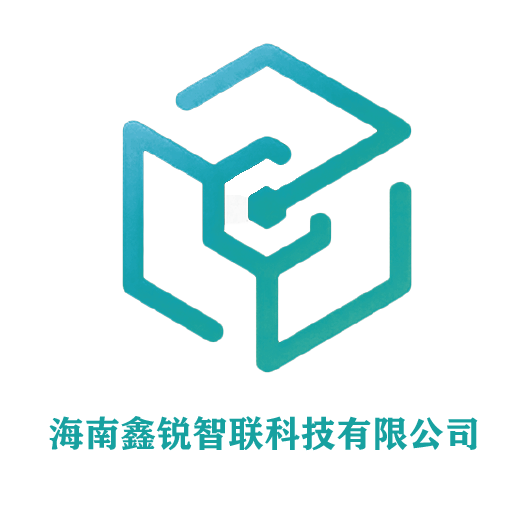 企业Logo