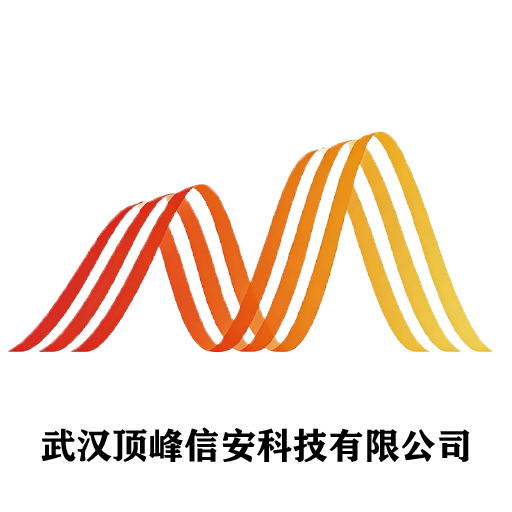 企业Logo