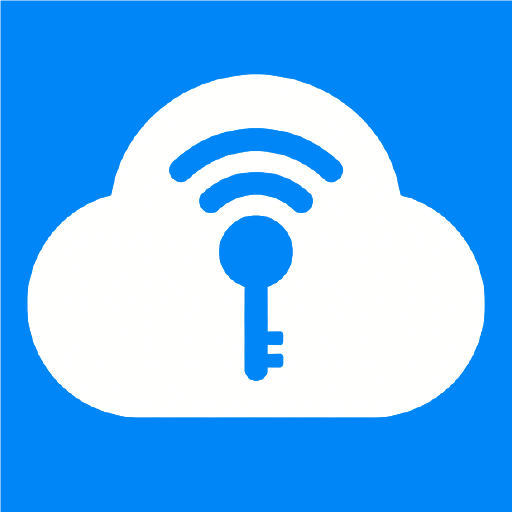 云WiFi钥匙