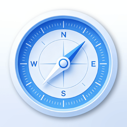 司南罗盘指南针