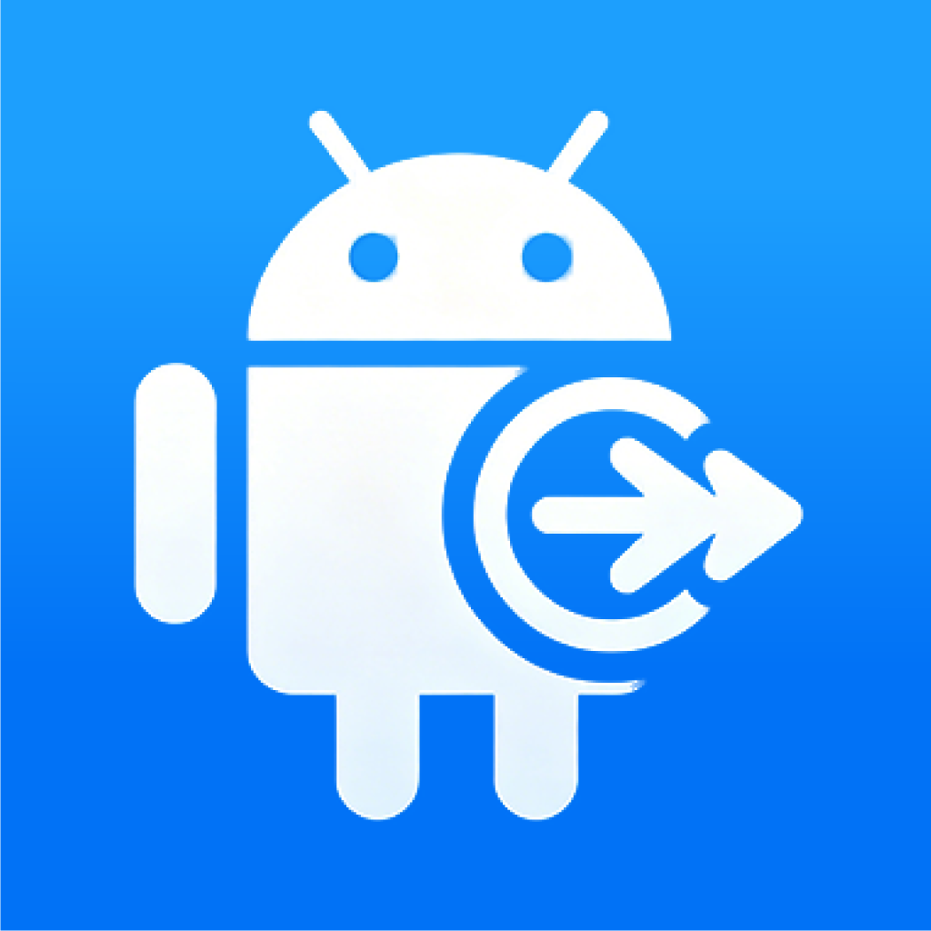 安卓软件秒传助手