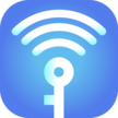 万能WiFi解锁