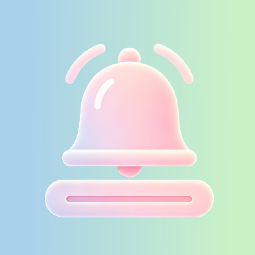 乐铃小站