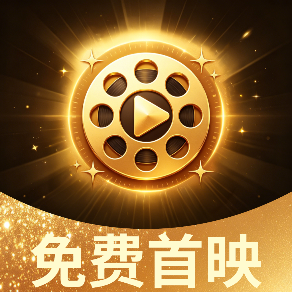 首映短剧