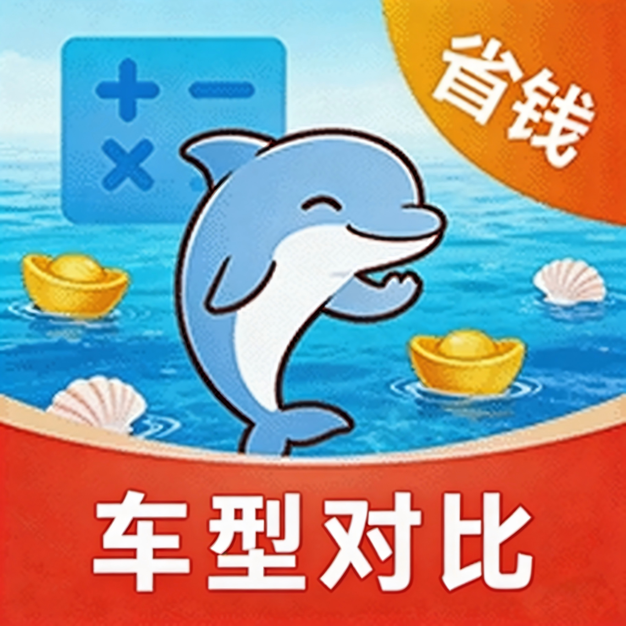汽车百科