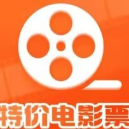 优影购票