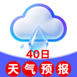 天气管家