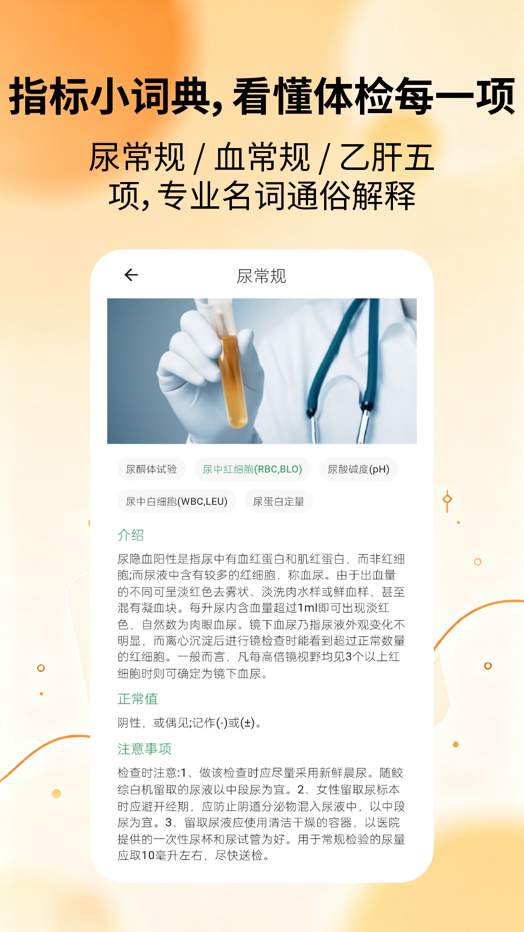 App Screenshot 1